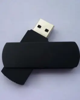 Alternative view of USB памет ESTILLO SD01C, 32 GB