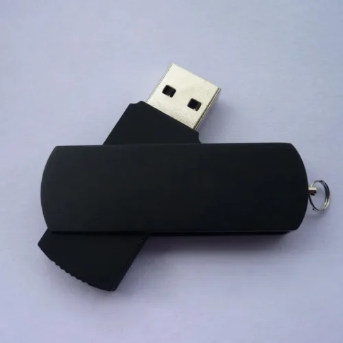 Alternative view of USB памет ESTILLO SD01C, 32 GB