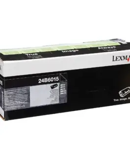 КАСЕТА ЗА LEXMARK M 5155/5170 Serie/XM 5163/5170 Serie - Black - PN 24B6015