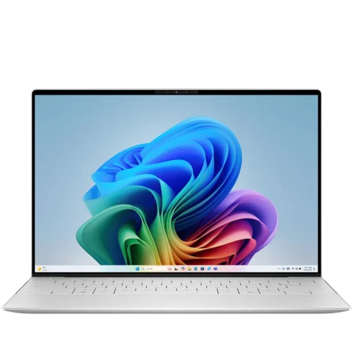 Лаптоп Dell XPS 13 9350 Intel Core Ultra 7 258V (8C 12MB cache up to 4.8GHz) 13.4