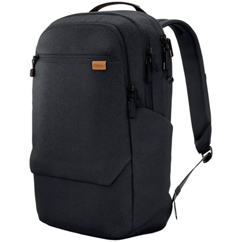 Раница за лаптоп Dell EcoLoop Premier Backpack 14-16 (CP7625)
