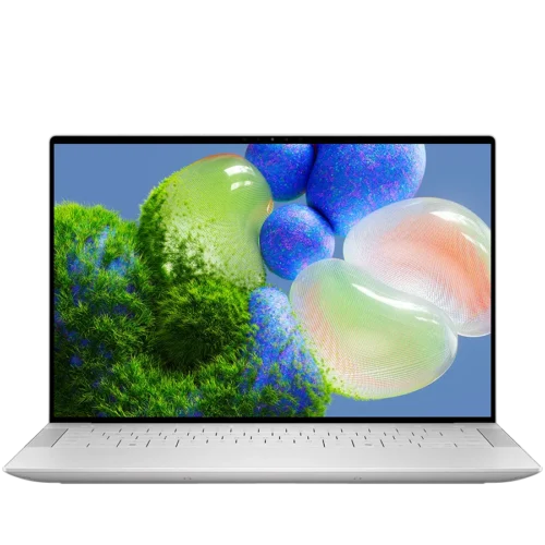 Лаптоп Dell XPS 14 9440 Intel Core Ultra 7 155H(16C 24MB cache up to 4.8GHz) 14.5 3.2K (3200x2000) OLED InfinityEdge Tou