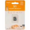 Карта памет Imou 32GB micro SDHC UHS-I class 10