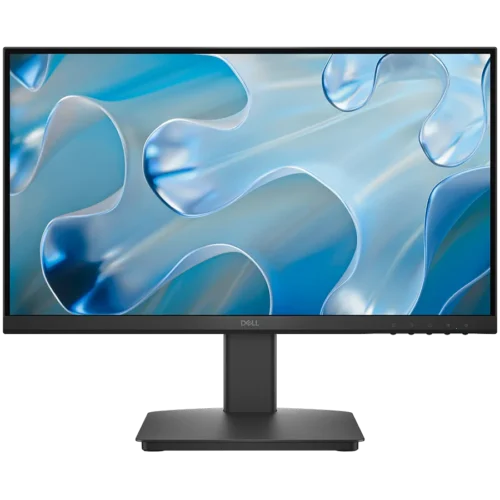 Монитор Dell 27 Monitor - SE2225HM 21.50