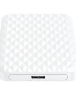 TОНЕР ЗА XEROX 2515/2520/2950/3001  - OUTLET - Black - PN 6R90166