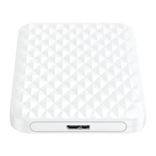 TОНЕР ЗА XEROX 2515/2520/2950/3001 - OUTLET - Black - PN 6R90166