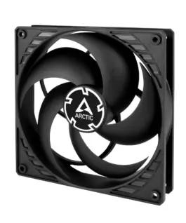 Вентилатор ARCTIC P14 4 pin 140 mm