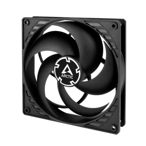 Вентилатор ARCTIC P14 4 pin 140 mm