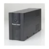Gembird UPS POWER CUBE USB