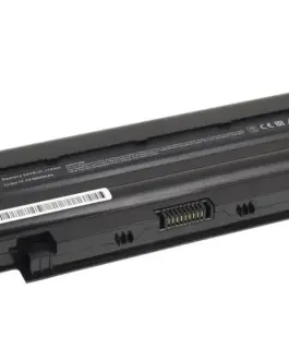 Alternative view of Батерия  за лаптоп GREEN CELL, Dell Inspiron 15 N5010 15R N5010 N5010 N5110 14R N5110 3550 Vostro 3550, 11.1V, 6600mAh