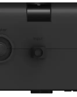 Alternative view of UPS POWERWALKER VFD 800 APFC, 800VA, Off-Line