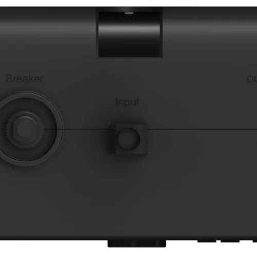 Alternative view of UPS POWERWALKER VFD 800 APFC, 800VA, Off-Line