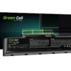 Батерия  за лаптоп GREEN CELL Acer Aspire 4310/4520/4710/4920/4930G AS07A41/ASO7A42 11.1V