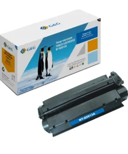 УНИВЕРСАЛНА КАСЕТА ЗА HP Laserjet 1000/1150/1200/1220/1300/3310/3300/3330/3380/CANON LBP 1210 - EP-25 (EP25)/C7115A/Q261