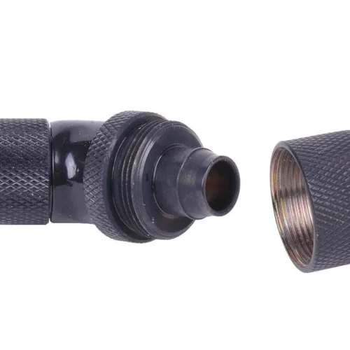 Компресионен фитинг Alphacool