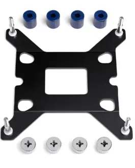 Комплект за монитиране на охладител Noctua LGA1700 NM-i17xx-MP83