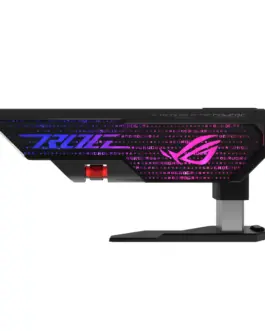 ASUS ROG Herculx Graphics Card Holder