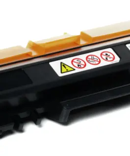 Alternative view of Тонер касета RICOH SP 230H ,3000к.,Черен