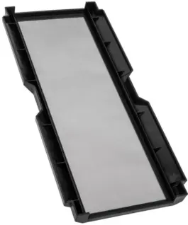 Филтър за Компютърна кутия Lian Li Lancool III LAN3-1X