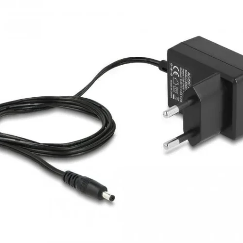 Кабел Delock USB-A – USB-B