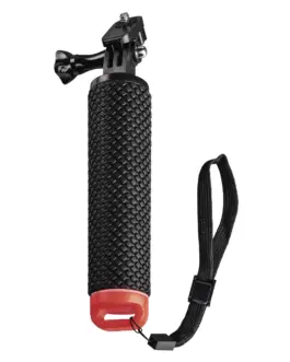 Монопод - селфи 2 в 1 HAMA-04458