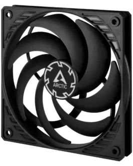 Вентилатор ARCTIC P12 SLIM PWM PST