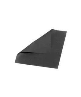 Alternative view of Термопроводящ пад Thermal Grizzly Carbonaut, 38 х 38 х 0.2 mm