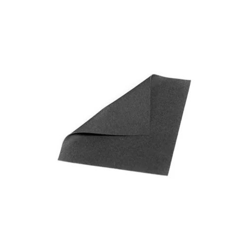 Alternative view of Термопроводящ пад Thermal Grizzly Carbonaut, 38 х 38 х 0.2 mm