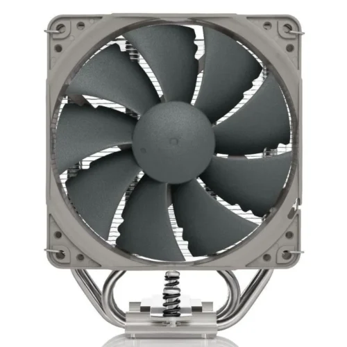 Alternative view of Охладител за процесор Noctua NH-U12S Redux