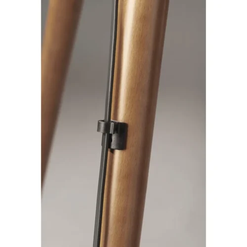 Стойка за TV