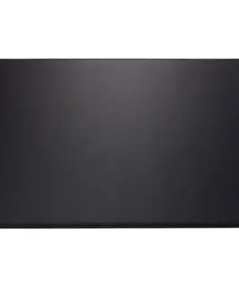 Геймърски пад ZOWIE G-SR Черен