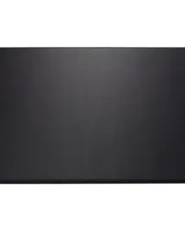 Геймърски пад ZOWIE G-SR Черен