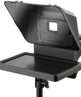 Elgato Teleprompter