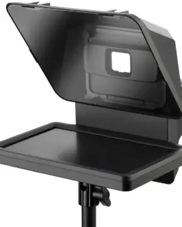 Elgato Teleprompter