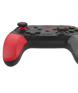 Геймърски контролер A4tech Bloody GPW50 Dual-mode жичен и безжичен