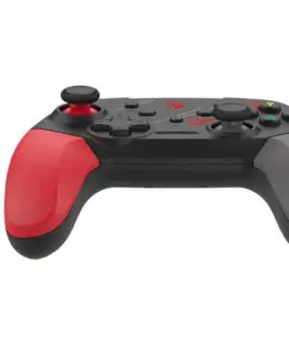 Геймърски контролер A4tech Bloody GPW50 Dual-mode жичен и безжичен