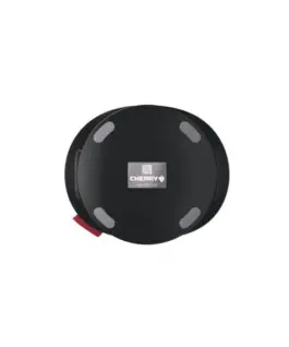 Плъзгаща подложка за ръка Cherry SLIDEPAD ERGO