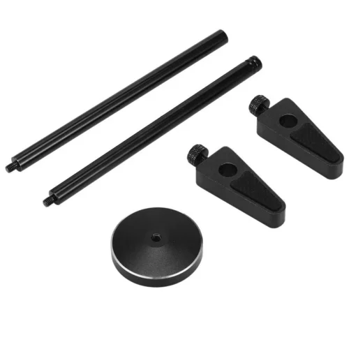 Jonsbo VC-1 GPU bracket – black