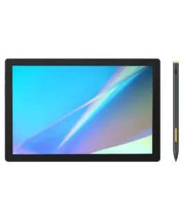 Самостоятелен графичен таблет HUION Kamvas Slate 10 10.1" USB-C