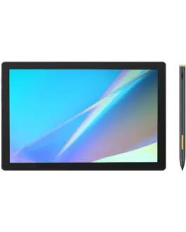 Самостоятелен графичен таблет HUION Kamvas Slate 10 10.1" USB-C