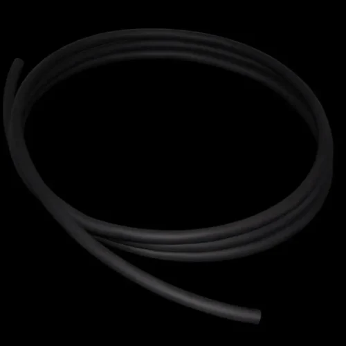 Мека връзка Alphacool EPDM Tube