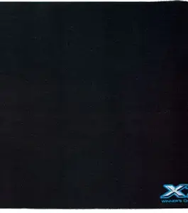 Геймърски пад A4tech X7-300MP