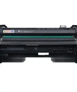 Консуматив RICOH Photo Conductor Unit SP400/SP450, 20000 копия