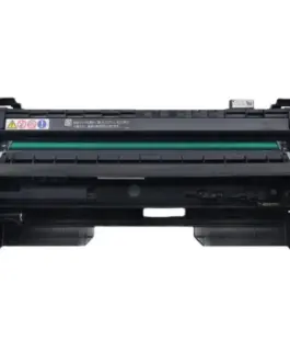 Консуматив RICOH Photo Conductor Unit SP400/SP450, 20000 копия
