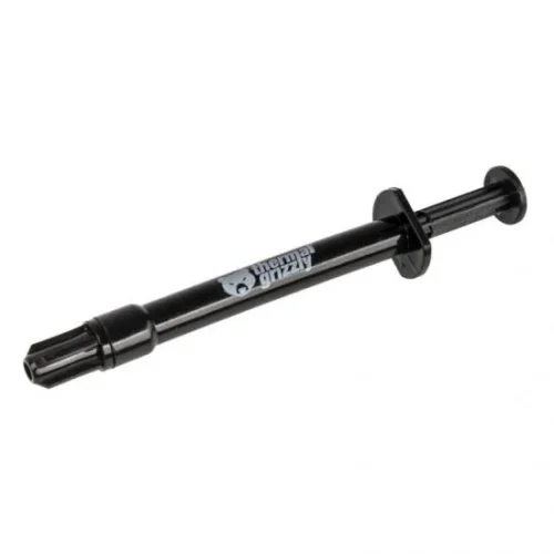 Термо паста Thermal Grizzly Kryonaut Extreme