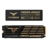 SSD диск Team Group T-Force Cardea A440 - 1TB
