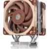 Охладител за процесор Noctua NH-U12S DX-3647