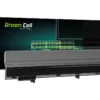 Батерия  за лаптоп GREEN CELL Dell Latitude E4300 E4300N E4310 E4320 E4400 PP13S 11.1V