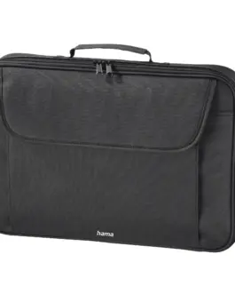 Чанта за лаптоп Montego-17.3" 216441