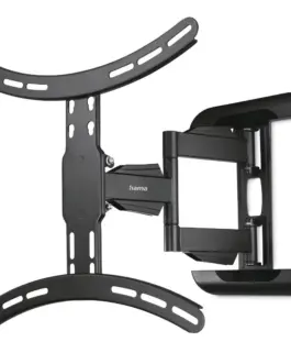 Стенна стойка за TV Fullmotion 165 см 32-65 " 220834